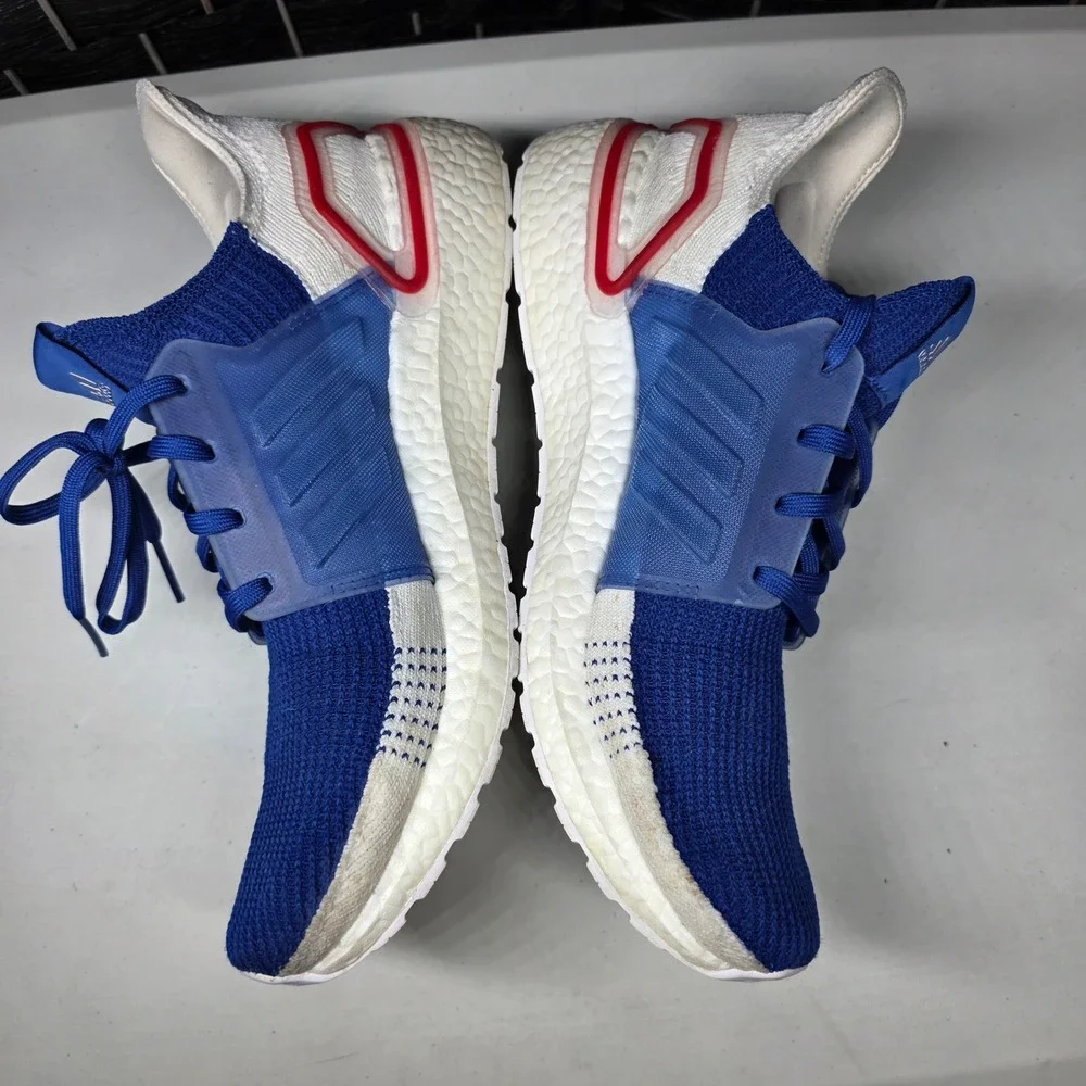 adidas good ultraboost